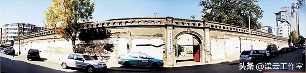 炮台山的传说,炮台镇历史简介