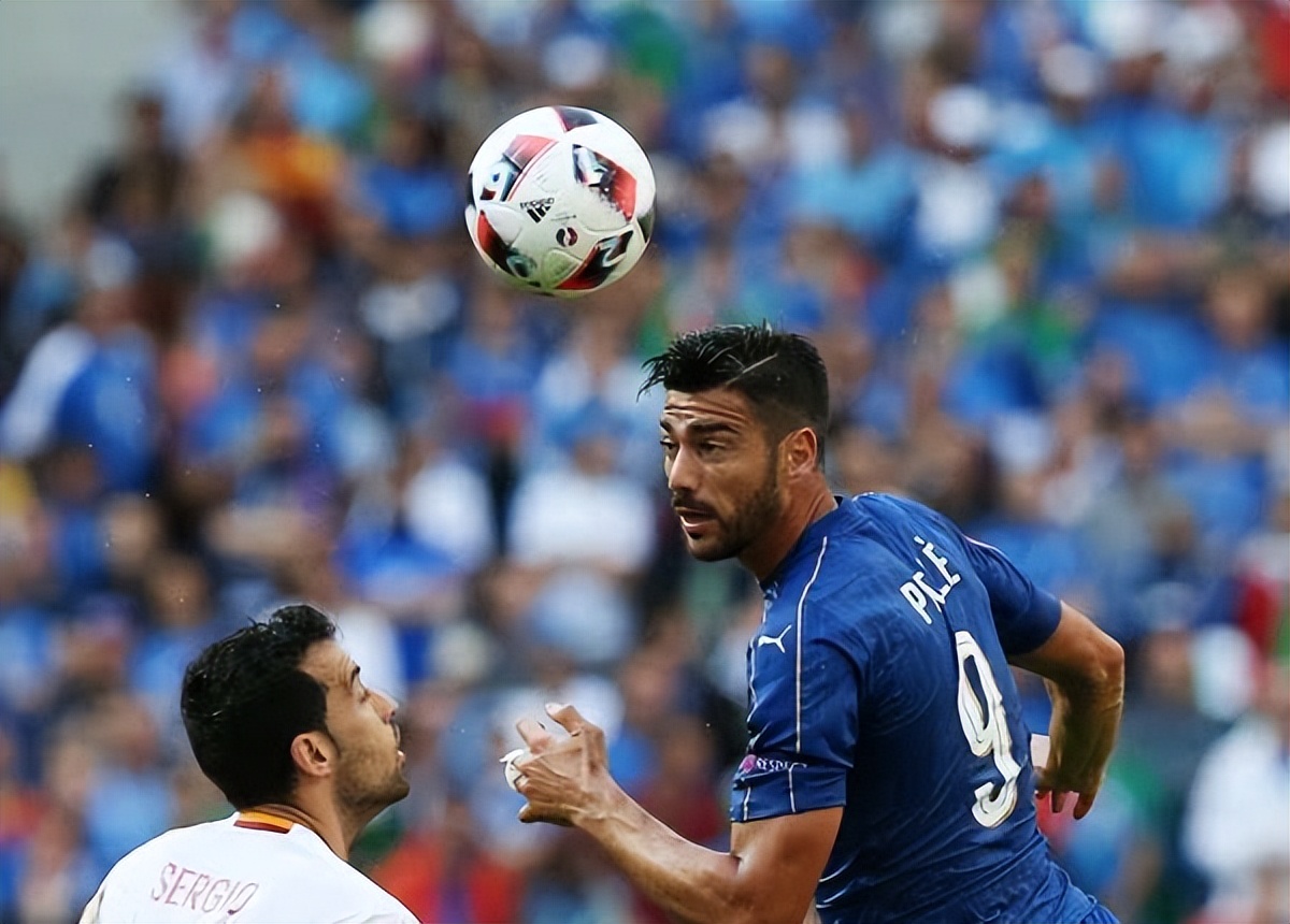 今日足球赛事竞彩推荐比分,今日足球竞彩欧赔分析