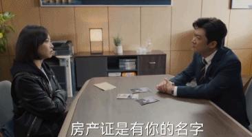 17次拿下收视第一，8位实力派坐镇，湖南卫视又出了个“杀手锏”