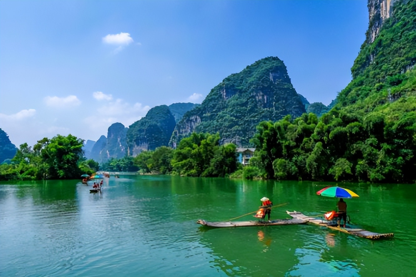 人在倒霉的时候多出去走走,人在倒霉的时候就会一直倒霉