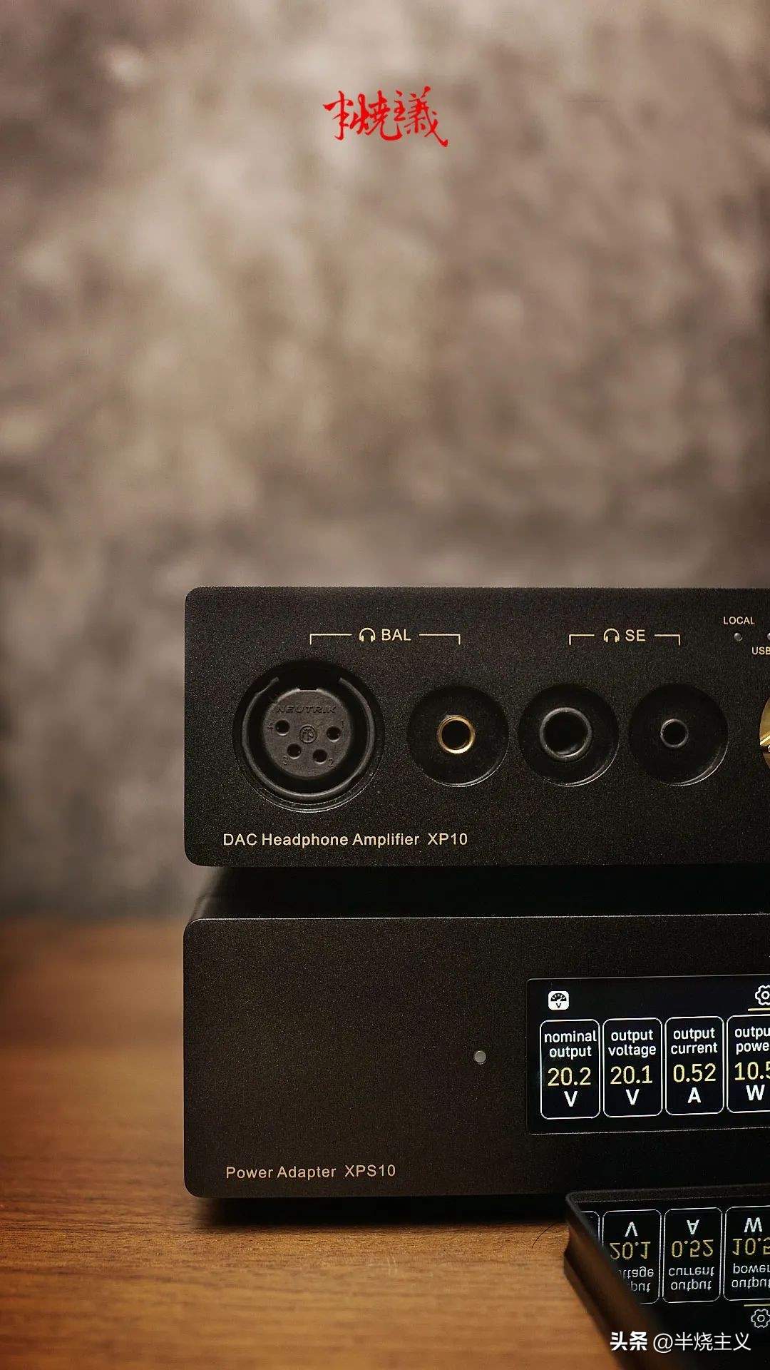 音乐的*界无**WONDERLAND--详评ONIX欧尼士Miracle数播套装