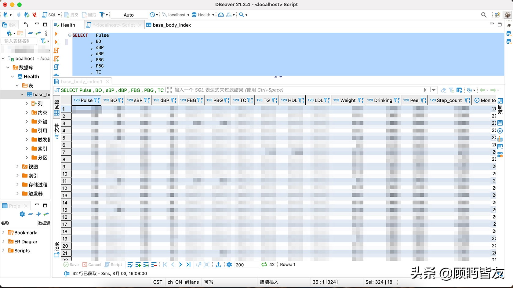 心衰患者出院后怎样调理,慢性心力衰竭出院后需解决的问题
