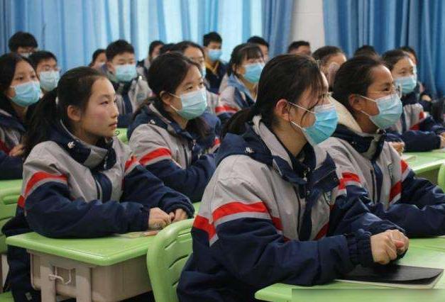 五所独立学院转公办学费,2023独立学院转设最新政策