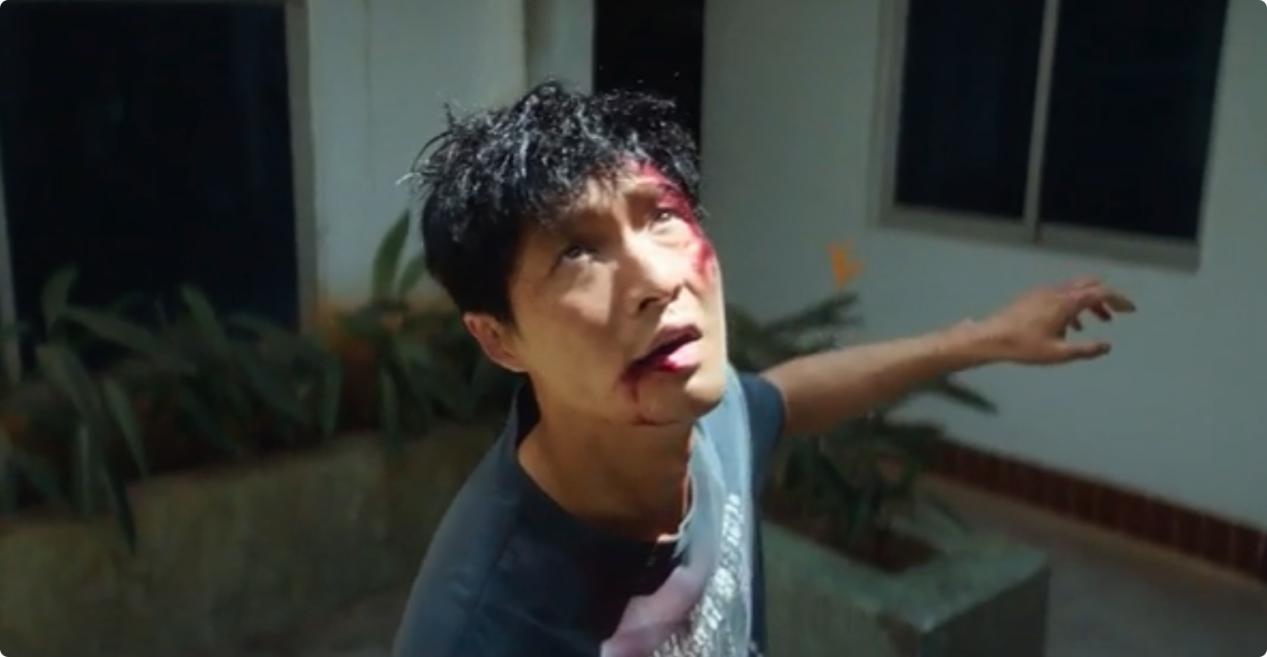 孤注一掷取材真实故事吗,孤注一掷真人事件