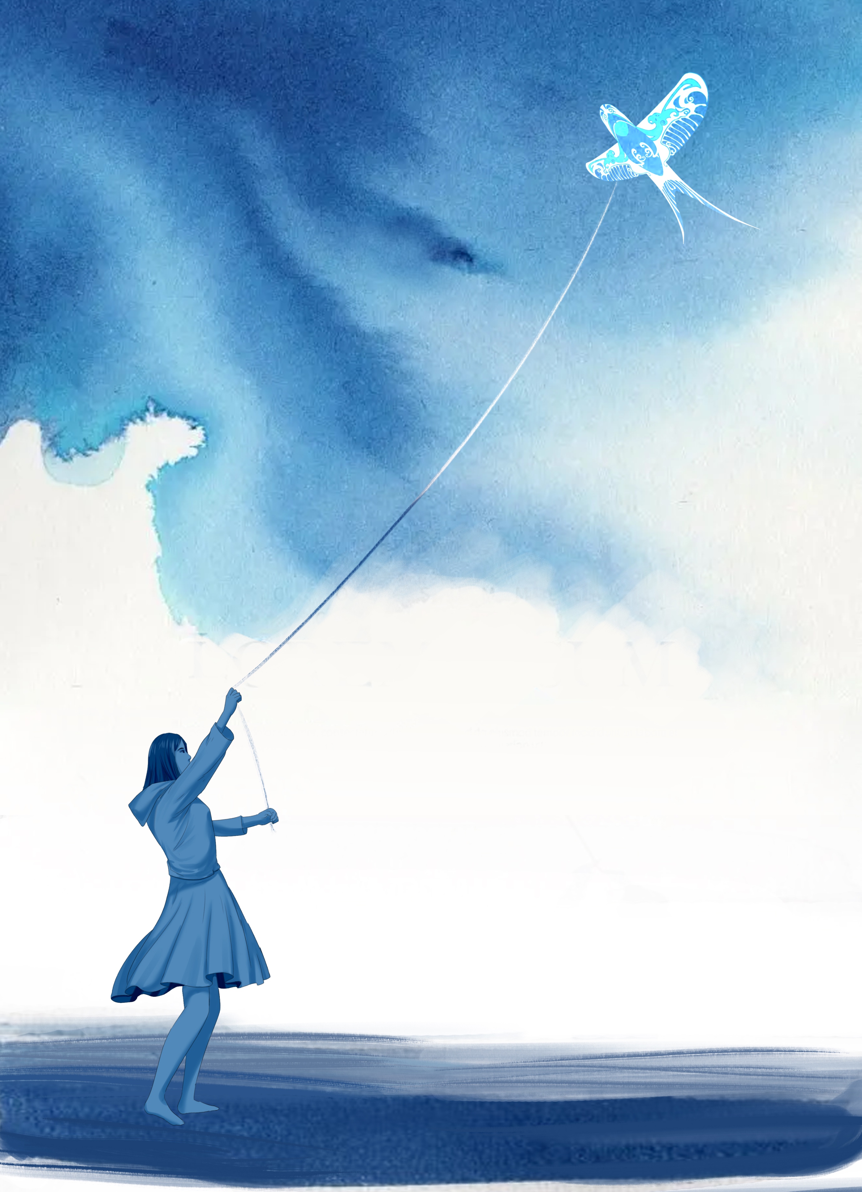 判断一个男人能跟你走到最后,男人和情人能走到最后吗