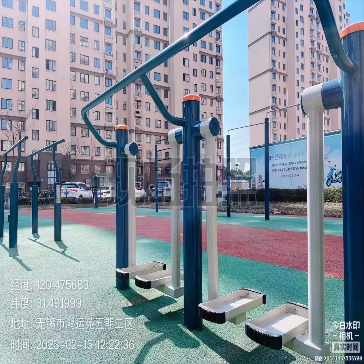 新吴区十大好小区,新吴区新房排名