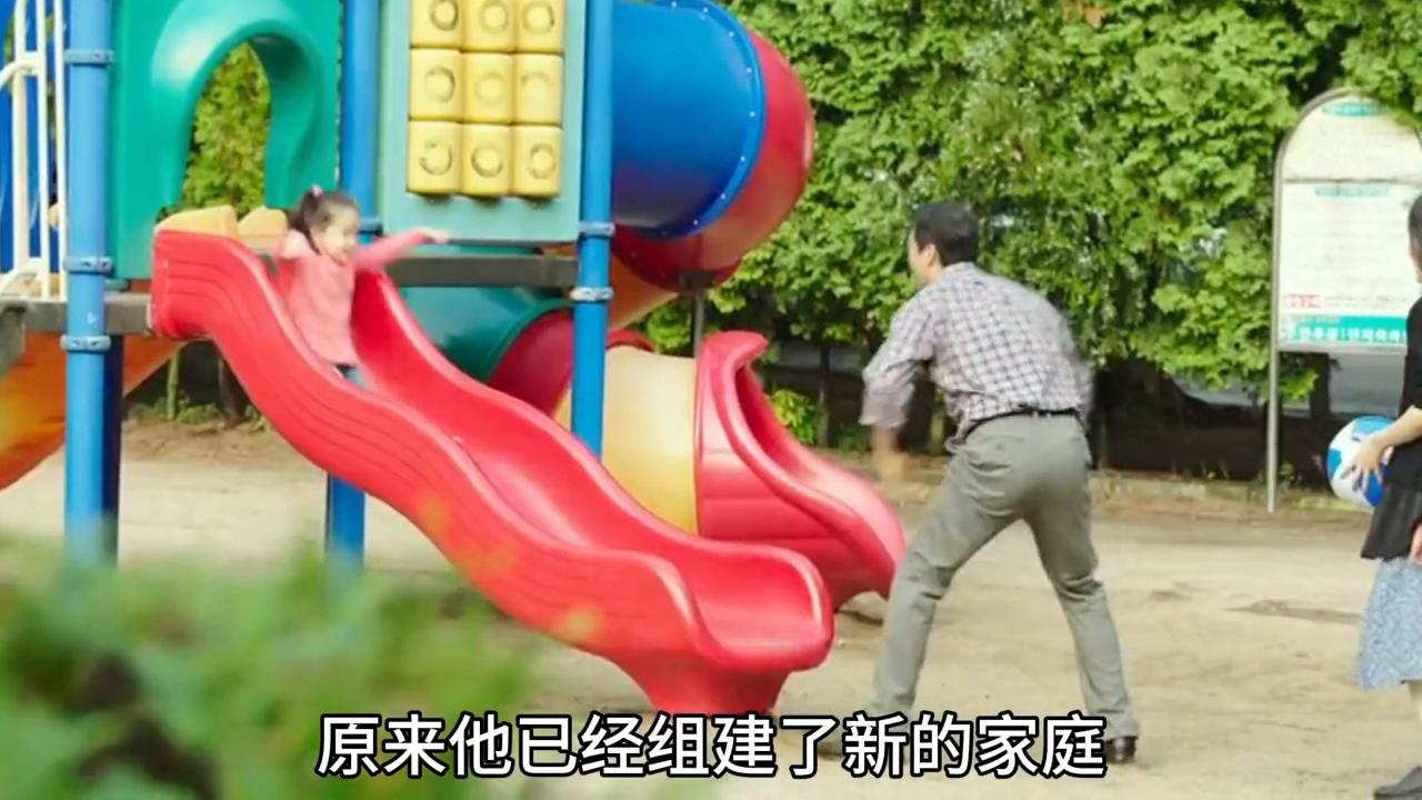 18岁女孩被卖到舞厅后续,18岁女孩被卖到日本歌厅还债