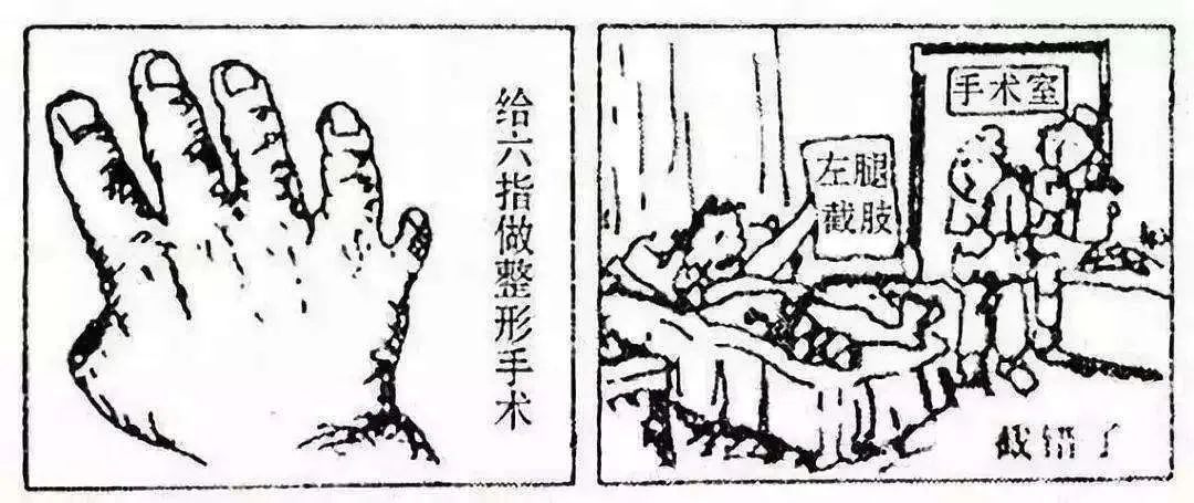 高考回忆30张照片,40张高考经典照片