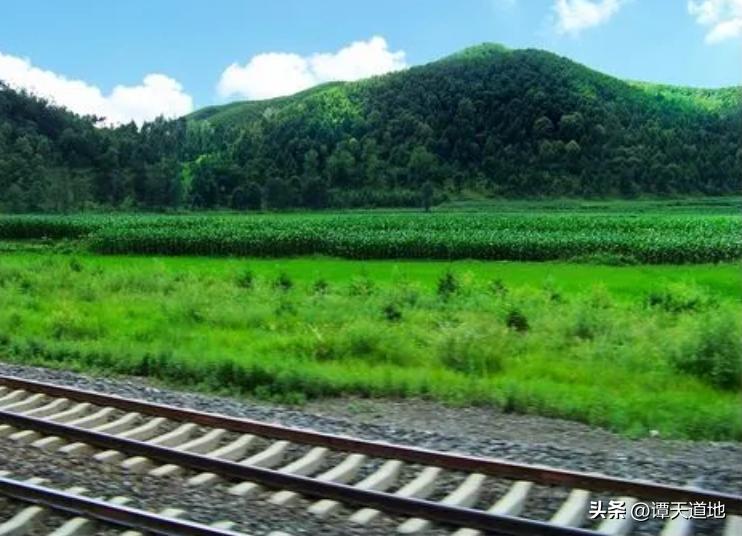 从福建到成都要多少个小时,从福建坐动车到成都要多久