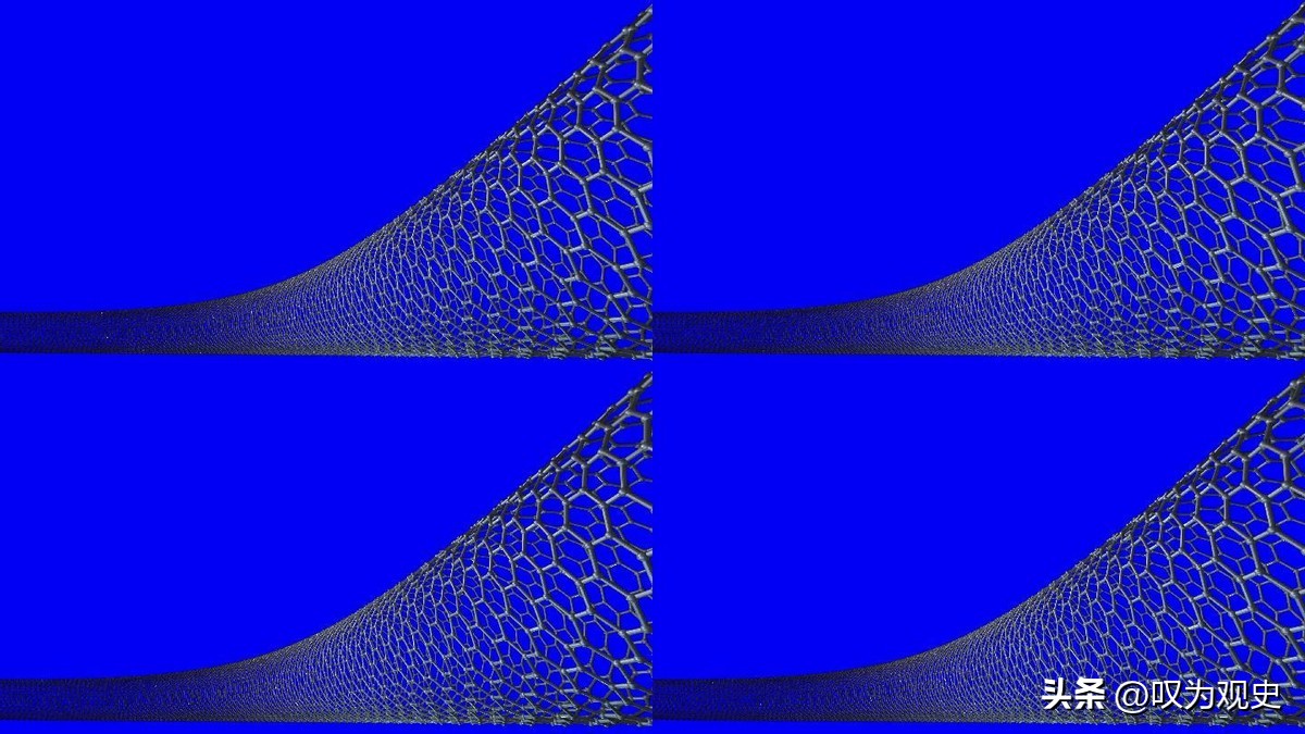 碳基超级电容器电极材料的研究,生物质衍生碳材料的超级电容器