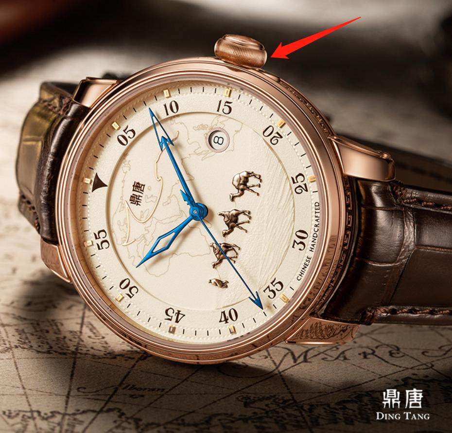 防水手表进水如何处理,手表是防水的好还是不防水的好呢