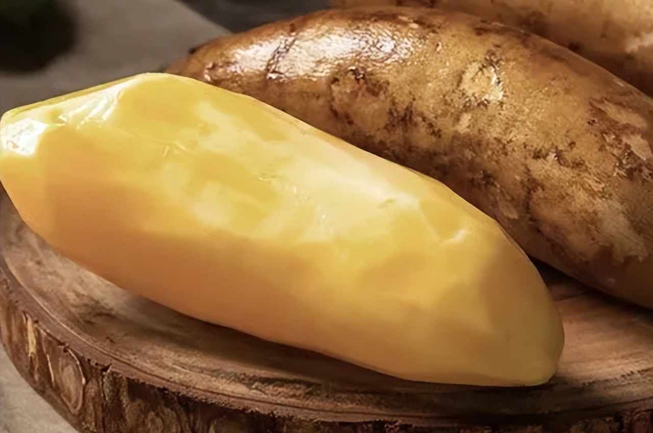 糖尿病人能吃的水果是什么水果,糖尿病患者可以放心吃6种水果