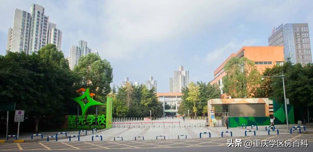 目前哪些学校已经开学了,目前全国开学的学校