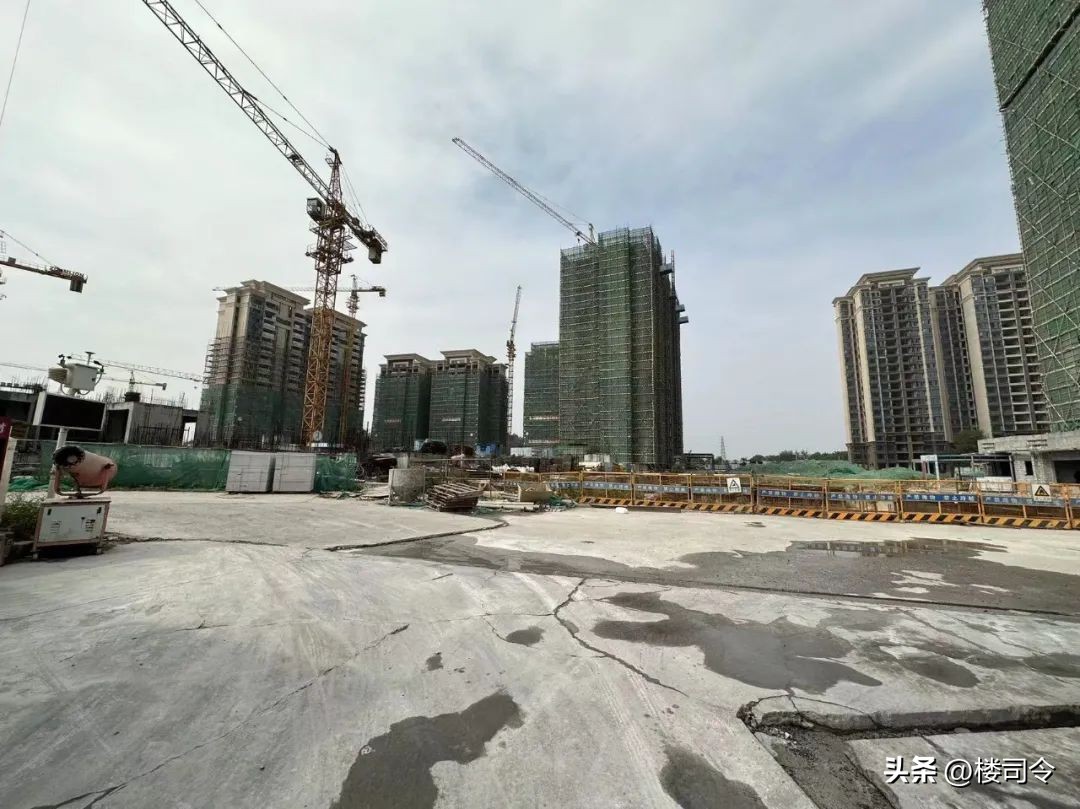 佛山市恒大所有新楼盘,佛山最新恒大笋盘