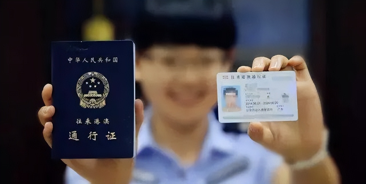 去香港新手教程,新手去香港攻略一天