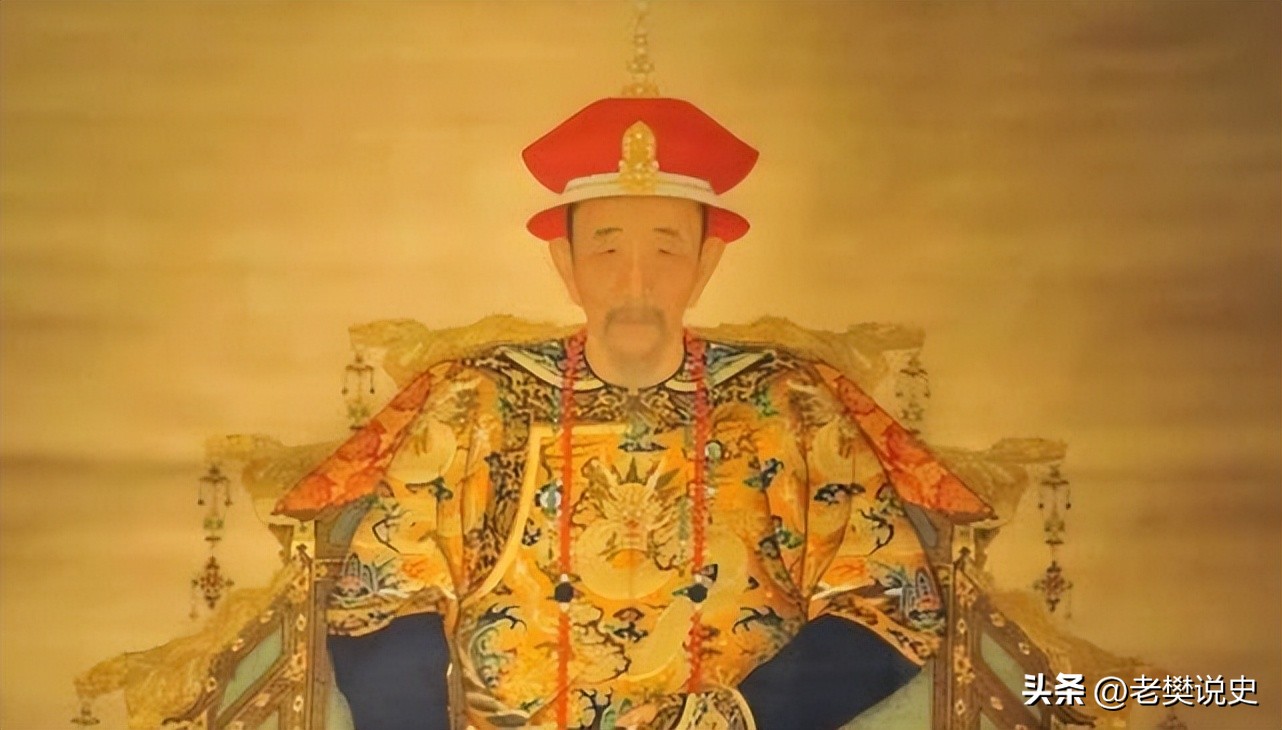 细思极恐北宋的历代皇帝,怎样快速记住南宋四大家