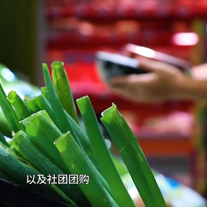 历经8年沉淀，4年打造，中国快消品核*器武**式的招商平台“...