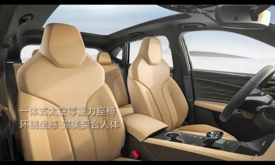 新车持续更新,买新车故障不断