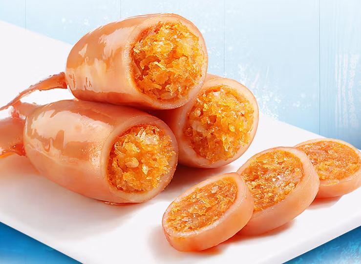 90后身材好的辣妈,90后辣妈靠健身打造迷人身材