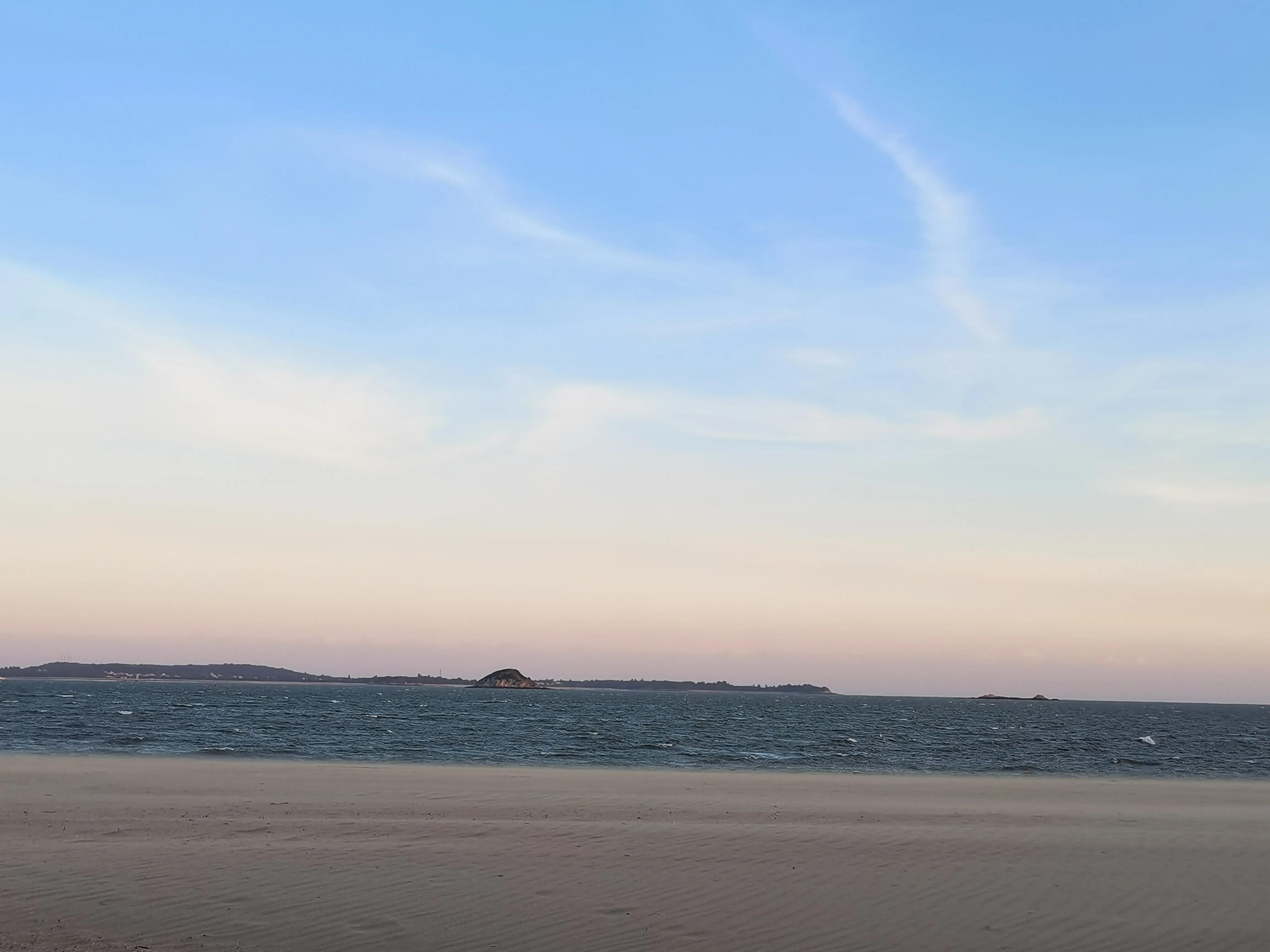 三观不合三观指的是哪三观,三观不正三观不合是指的哪三观