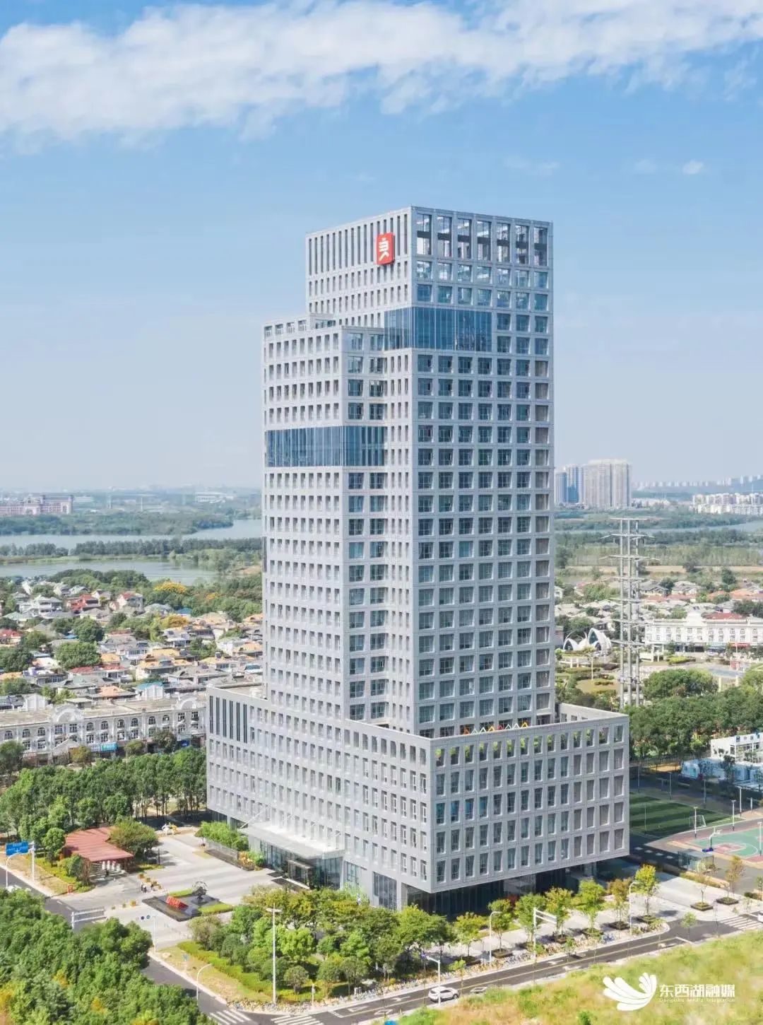 智造中国良品铺子,中国制造良品铺子