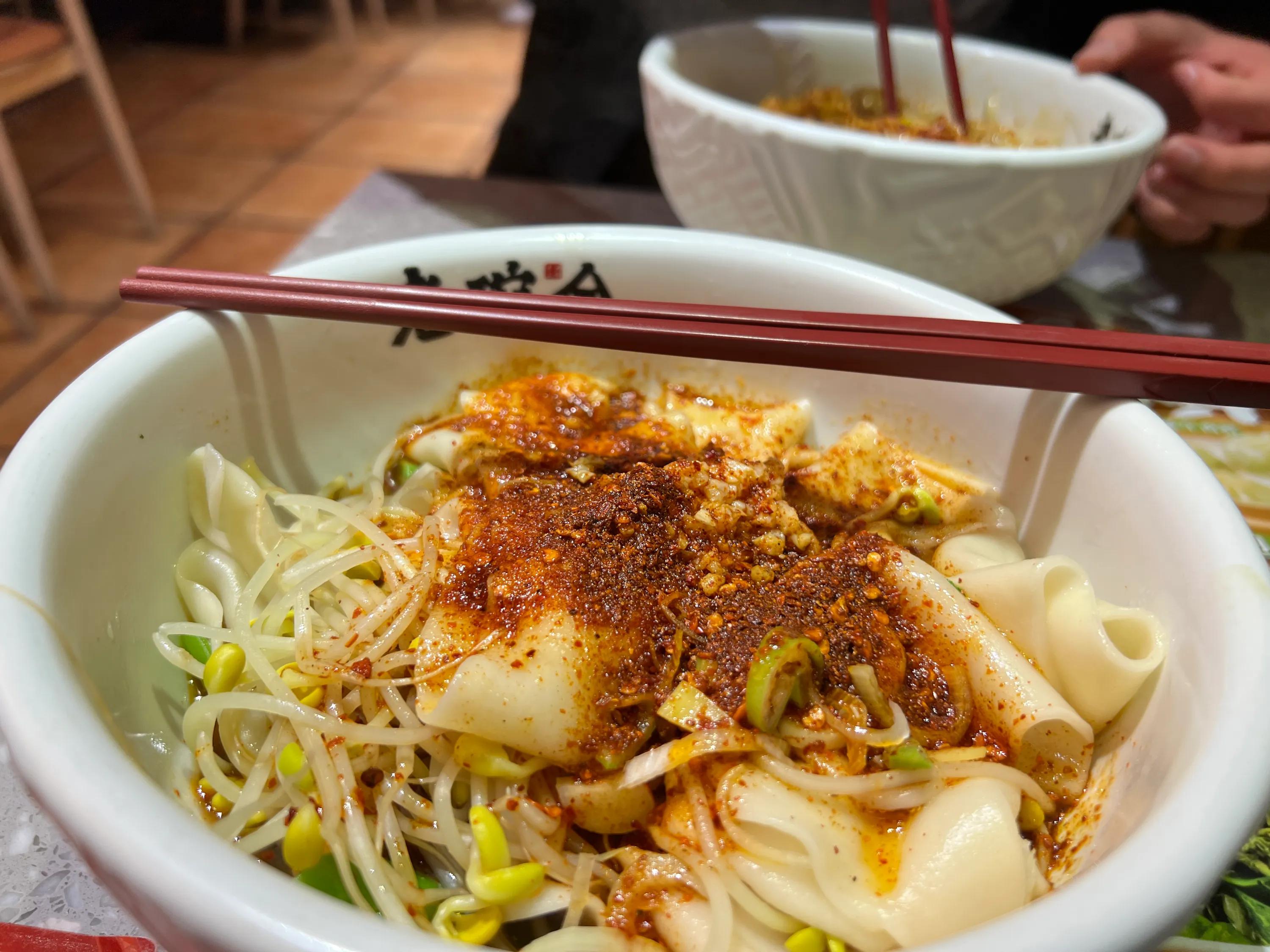 在深圳吃美食发朋友圈文案,深圳潮汕美食