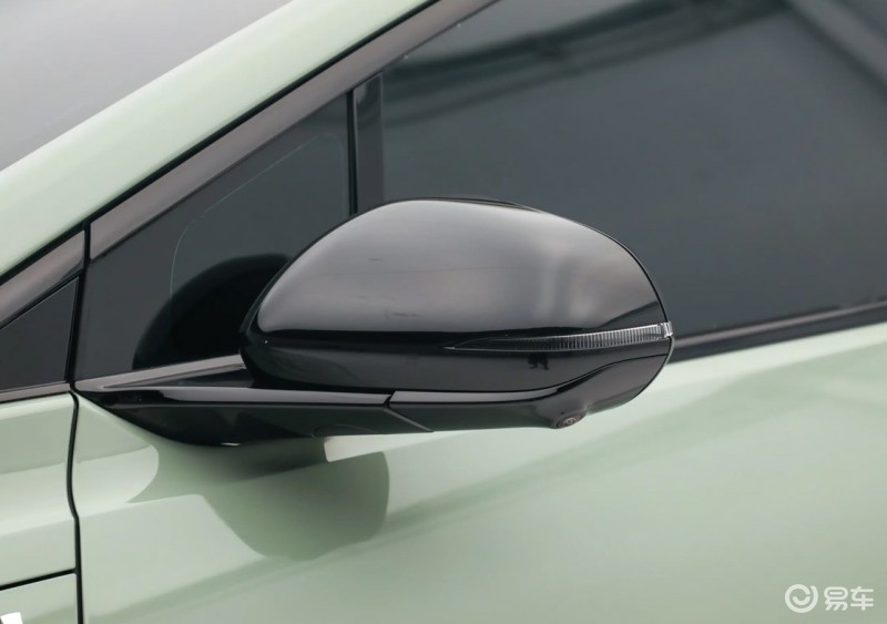 比亚迪宋plusdm-i51版本实测情况,比亚迪宋plusdmi冠军版上市