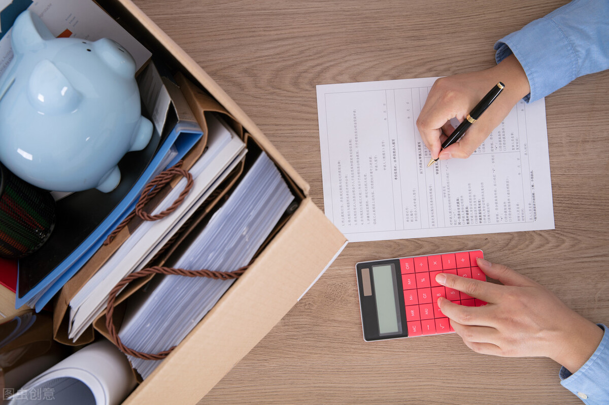 劳务合同为什么不能劳动仲裁,为什么不要签劳务派遣合同