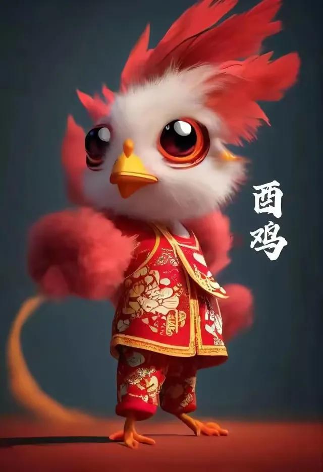 剪纸十二生肖图片大全精品,十二生肖美图