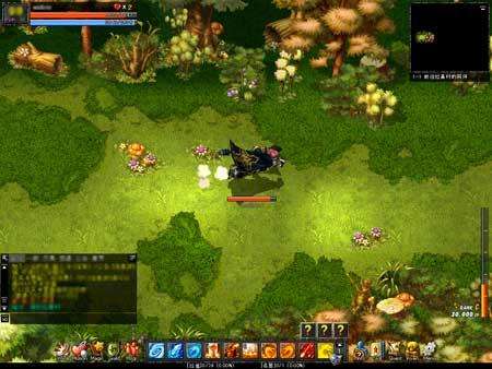 当年玩过的游戏,曾经玩过的经典游戏