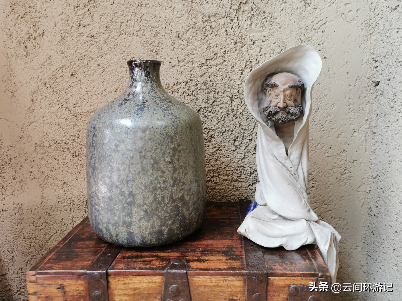 玉溪澄江抚仙湖游玩攻略,玉溪澄江抚仙湖推荐吗