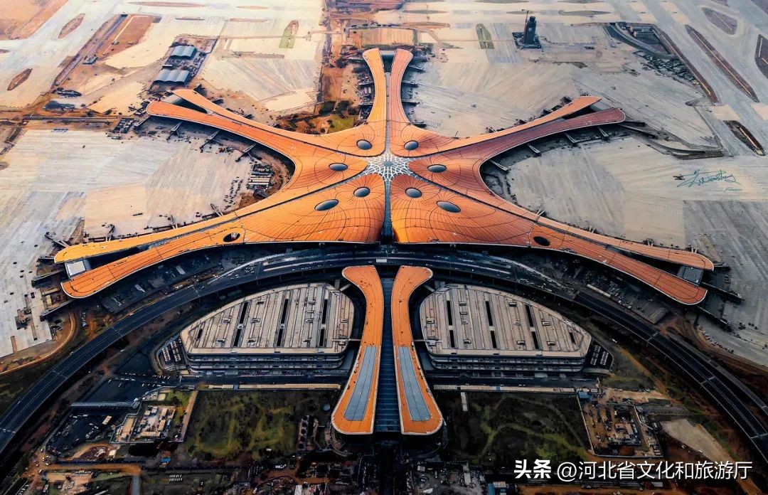 河北被忽略的沿海省份,一个冷知识大家熟知