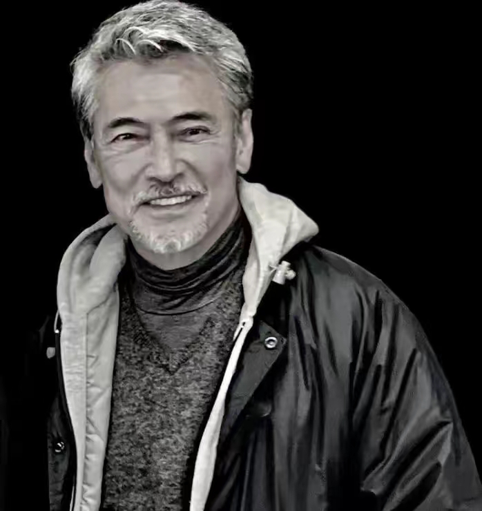 婕斿憳娓¤竟瑁曚箣鍘讳笘鍘熷洜,鏃ユ湰婕斿憳娓¤竟瑁曚箣鍘讳笘