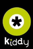 哪个牌子儿童安全座椅比较好,什么牌子的宝宝安全座椅性价比高