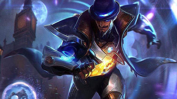 系统流爽文十大巅峰之作,5本轻松系统流小说推荐