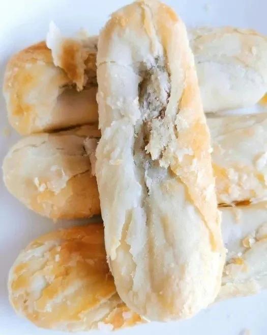 北京传统点心铺推荐,北京11家中式点心铺子花样多