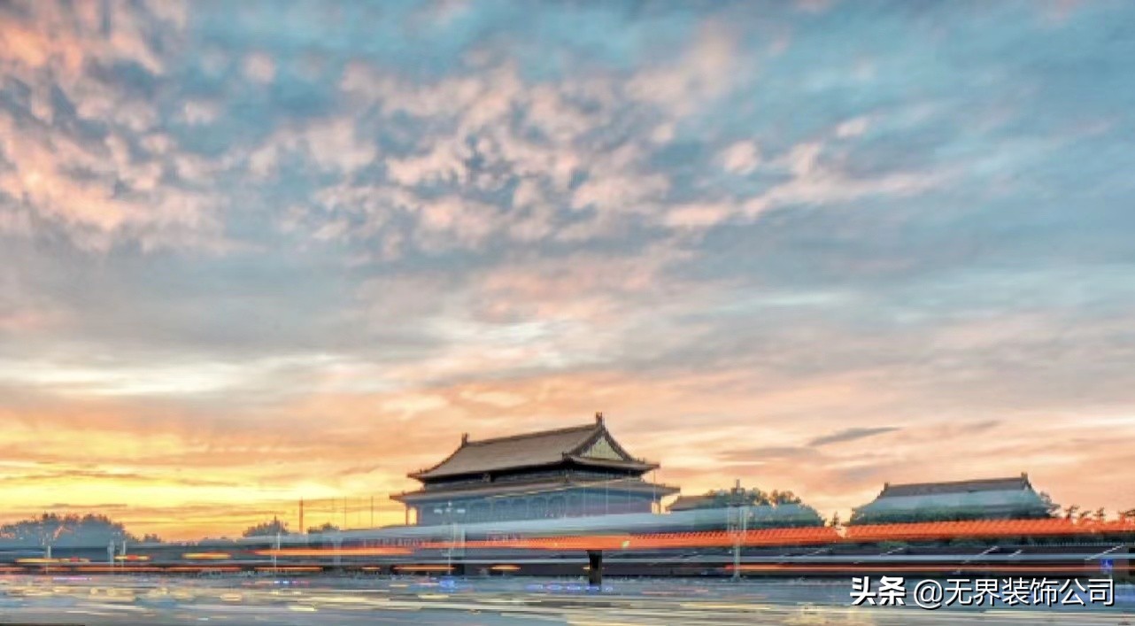 为*党**庆生，以匠心敬*党**心