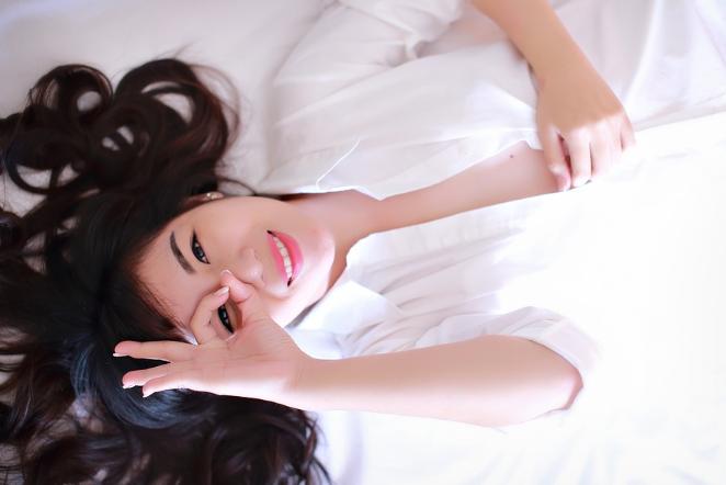 女性白带究竟有没有用？医生告诉您，它可是女人的私人医生