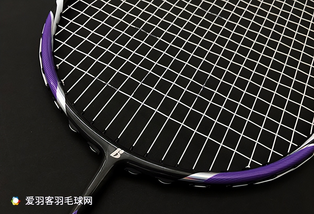 一文带你了解全球,一文看懂羽毛球历史