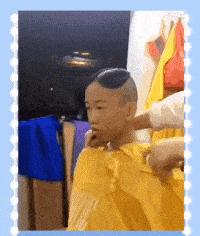 48岁林志玲打扮越来越像日本贵妇,林志玲日本范十足