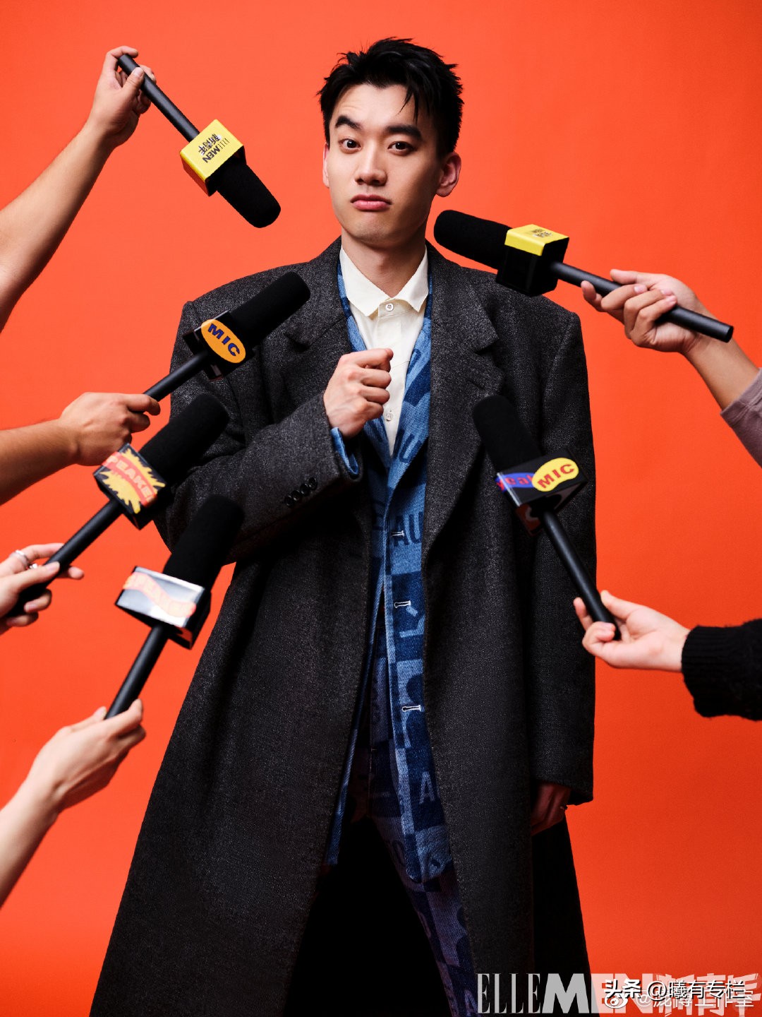 脱口秀大会演员能挣多少钱,脱口秀大会演员能拿多少钱