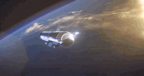 马斯克成科学院士,马斯克第一个提出新能源汽车