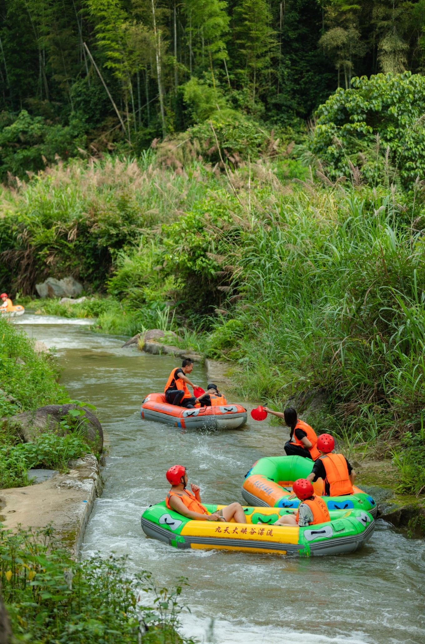 宜春冬天风景,关于江西宜春美景