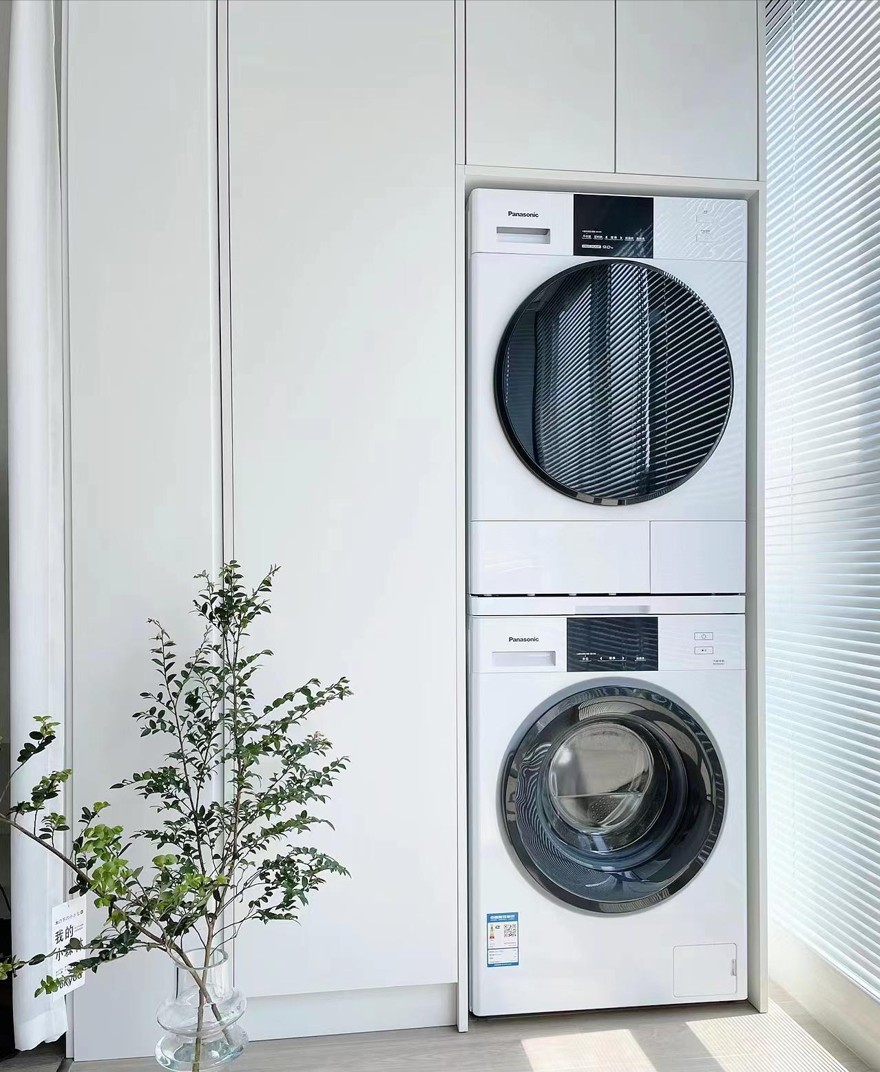 定制家具常用哪些尺寸比较好看,定制家具尺寸注意事项大全图解