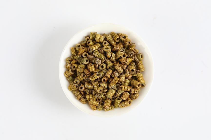 如何快速舒缓胃痛胃胀气的方法,心情不好胃胀气怎么舒缓