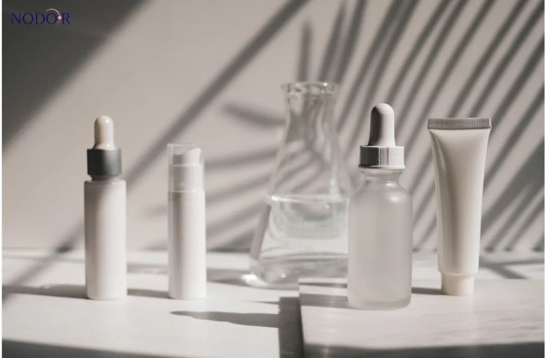 处女座代言的诗人,处女座代言词