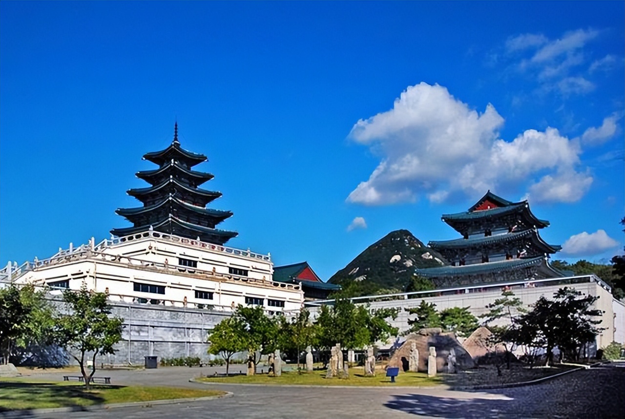 中国对日韩入境限制取消了吗,中国对韩入境最新规定