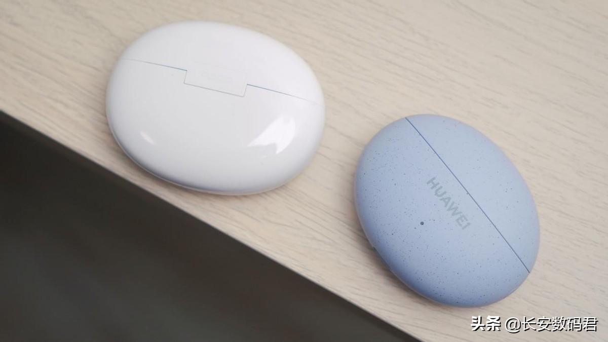 华为最新耳机freebuds5i上市时间,华为耳机freebuds5i真实体验