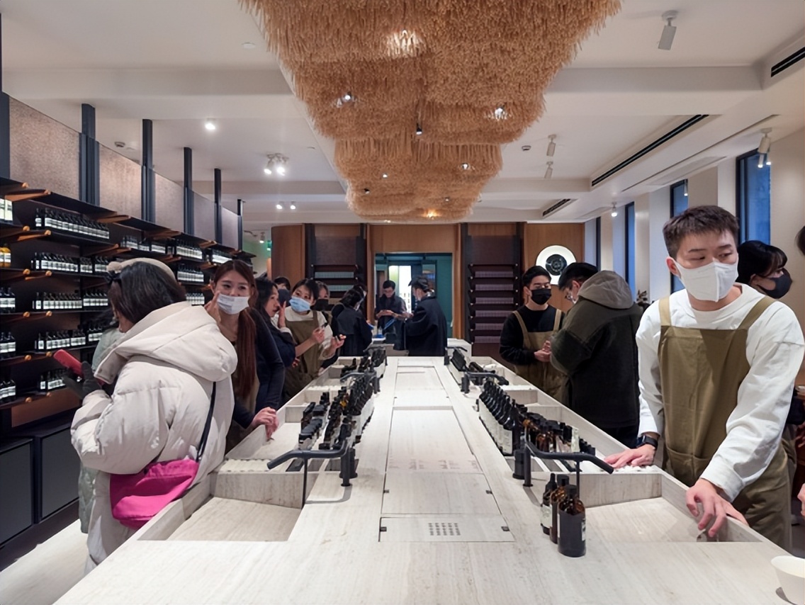 sukin护肤品咋样,sukin化妆品怎么样