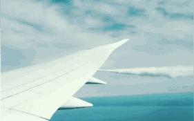 飞机逃生通道座位怎么选,飞机逃生指南